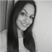 Soluciona problemas de forma sencilla